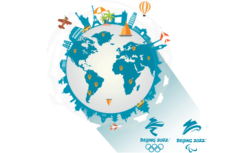 在赤道几内亚怎么看爱奇艺 - 大陆VPN